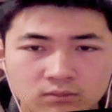 Sadness Facial Expression