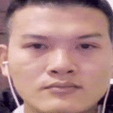 Neutral Facial Expression