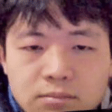 Fear Facial Expression